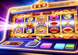 2ok99