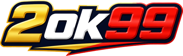 2ok99